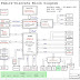 Hp G60 Laptop Lcd Wiring Diagram