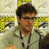 MATT FRACTION: "I COMICS DOVREBBERO ESSERE MOLTO PIU' ACCESSIBILI"