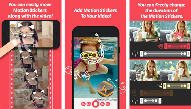 Vimo-Video-Motion-Sticker-and-Text 