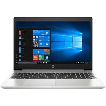 HP ProBook 450 G6 Drivers