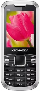 Kechaoda K88 Mini Firmware Flash File SPD6531DA (Stock Firmware Rom), Kechaoda K88 Mini Flash File, Kechaoda K88 Mini  Firmware, Kechaoda K88 Mini Flash File Download, Kechaoda K88 Mini Firmware Download, Kechaoda K88 Mini Firmware (Stock Rom), Kechaoda K88 Mini Flash File (Stock Rom), Kechaoda K88 Mini Flashing, Download Kechaoda K88 Mini Flash File, Download Kechaoda K88 Mini Firmware, How To Flash Itel Kechaoda K88 Mini, How To Flashing Kechaoda K88 Mini, Firmware Flash File, Kechaoda K88 Mini Working Firmware, Kechaoda K88 Mini Working Flash File, Kechaoda K88 Mini Free Flash File Without Any Box, Kechaoda K88 Mini Free Firmware File Without Any Box, Kechaoda All Firmware Flash File,