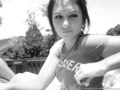 naughtyscandals_stolenphone (99)