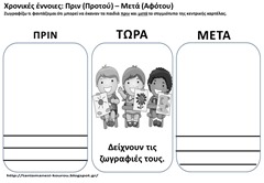 πριν7