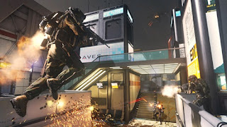 call-of-duty-advanced-warfare-pc-download-completo-em-torrent