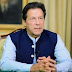 Clean and transparent elections are the only way to end the political crisis, Imran Khan