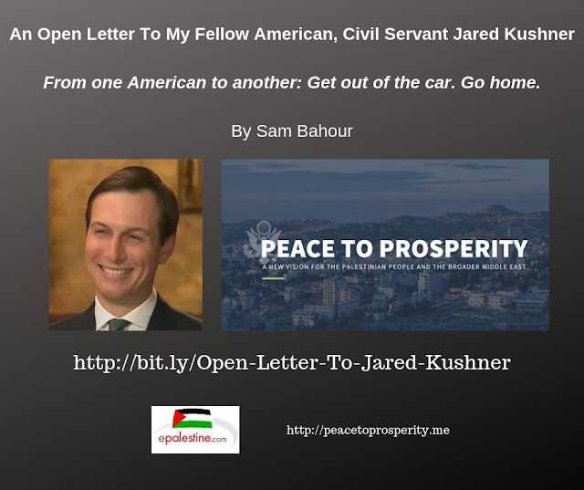 http://bit.ly/Open-Letter-To-Jared-Kushner