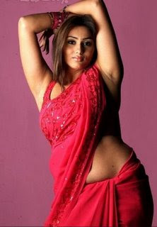 namitha telugu actress