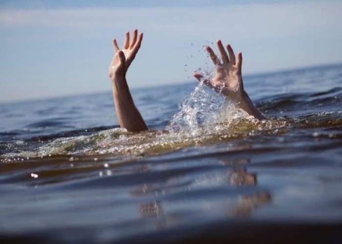 Five people die in Jigawa boat mishap