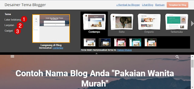 cara-membuat-blog-dan-menghasilkan-uang