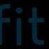 Fitbit – Misleading Device or Innovative Assistant? 