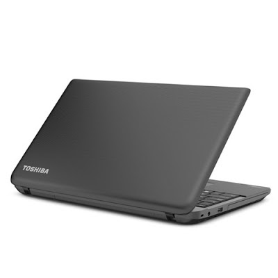 Toshiba Satellite C55t-A5287