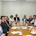 CSP-MG anuncia metas para 2012