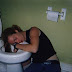 50 Passed Out Girl Pics