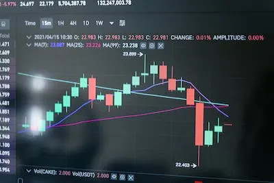 What are the main factors affecting digital currency prices?