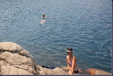 IMG_5719 IMG_5719