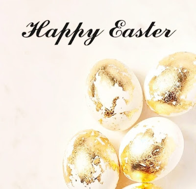 Download Happy Easter Pictures