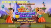 New Big Picture Chhota Bheem Aur Gadadhari Bheem Part 3 Added In 480p Tata Play WEB - DL 480p Quality