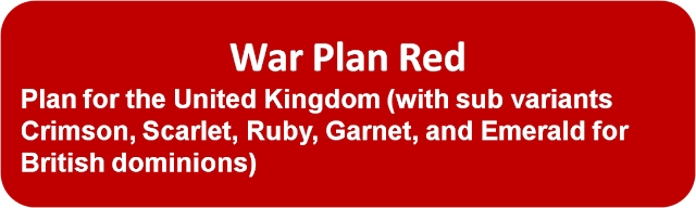 Plan for United Kingdom