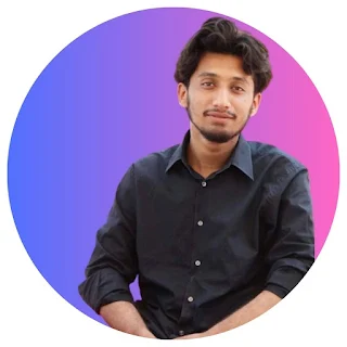 Zeeshan Salam Computing Pro