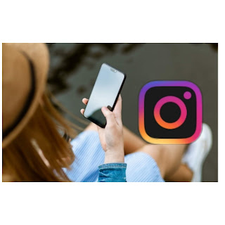 Instagram tips and tricks 