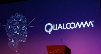 Qualcomm Tepis Rumor Garap Snapdragon 815