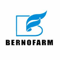 bernofarm