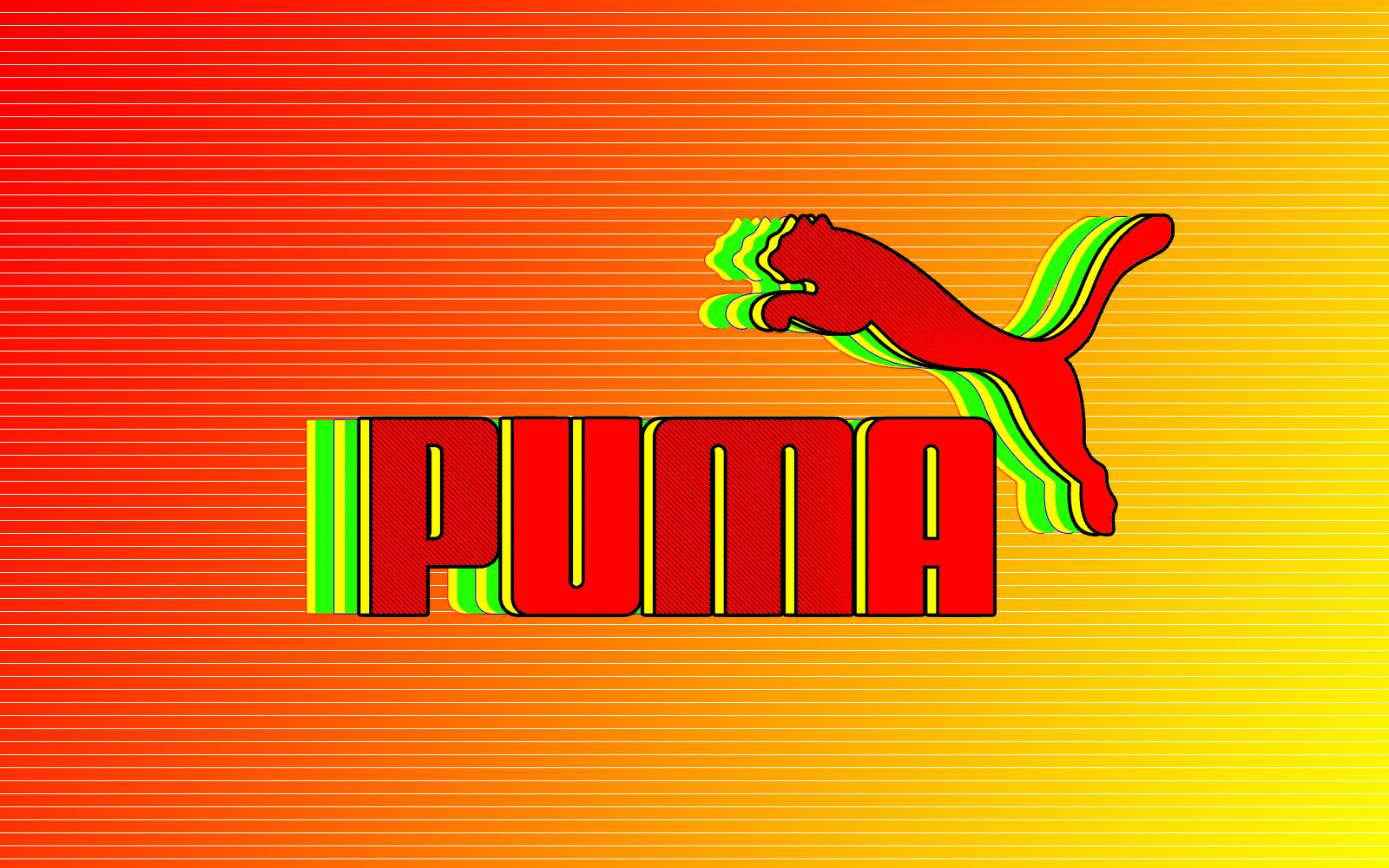 https://blogger.googleusercontent.com/img/b/R29vZ2xl/AVvXsEgDmiQU3Nu20fnvz26gN6JjDMRTv7IQgaHSA-pP8HyTxgK4jVev5NsiQrpBiycOynohb5lshMCp2q7BiWZBZnR3PiVzS0v0swgxDPzW8tMZHd1xyRiNjMwQA9TxKPx9kvKCRilH7RR43Uo/s1600/Puma_Logo_by_wytzelangen.jpg