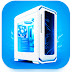 PC Creator 2 - Computer Tycoon - Tải game trên Google Play