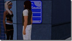 Screenshot-1156