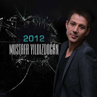 Mustafa Yıldızdoğan Cehennemde Dinle,2012 Albüm