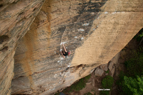RRG_28April2012-49-2012-04-30-09-36.jpg