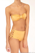 Muaa Bikinis 2013: Cariocas bikini, Antes $300, Ahora $180
