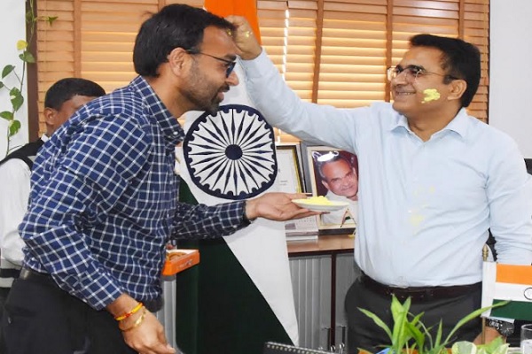 DC-HARISH-KUMAR-VASHISHT-PALWAL