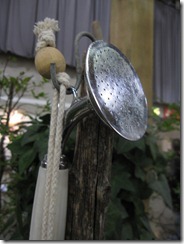 bloggebilder 062
