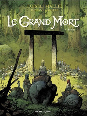 http://www.francenetinfos.com/grand-mort-fable-pleine-dhumanite-aux-editions-vent-douest-126593/