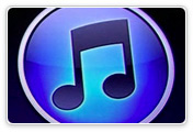 itunes-sml2-2010-10-5-07-36.jpg