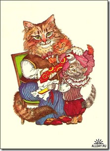 ilustraciones de Evelyn Gath  (16)