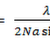 4-9 FAKTOR LORENTZ ~ Fisika Zat Padat ~ Fisika Material