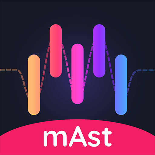 mAst__Music_Status_Video_Maker.apk