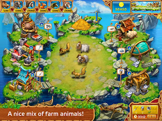 Farm Frenzy picture