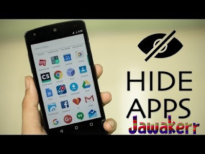 app hider,how to hide apps on android 2020,best app hider 2020,app hider for android,app hider for android without root free download,hide apps in 2020,best app hider,best android apps 2020,how to hide app 2020 in hindi,download pending,games free download,how to hide apps on android (no root) 2020,how to download best app lock,how to hide apps on android 2020 without root,android tricks 2020,android 2020,play store download for pc,best apps in android phone 2020