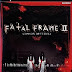 Free Download Fatal Frame II : Crimson Butterfly PC iSO Crack