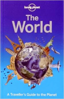 http://discover.halifaxpubliclibraries.ca/?q=title:world%20a%20travellers%20guide%20to%20the%20planet