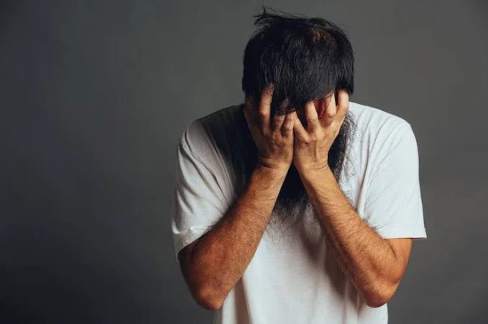 10 Proven Tips for Instantly Improving Your Mental Health