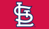 Cardinals