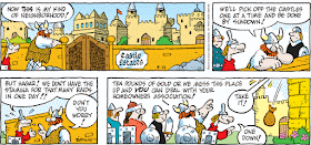 http://hagarthehorrible.com/comics/august-12-2018/