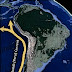 Humboldt Current (Peru Current)🟡