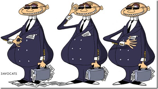 abogados imagenesifotos (2)