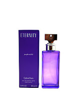 parfum-original-ieftin-desigilat-6