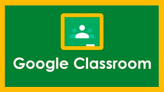 Cara Menggunakan Google Classroom Lengkap